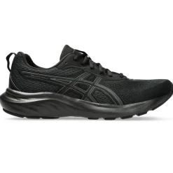 Asics Gel-Contend 9 Herresko