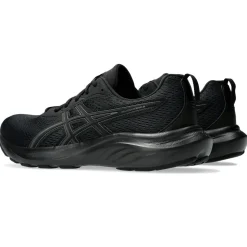 Asics Gel-Contend 9 Herresko