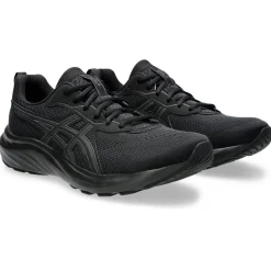 Asics Gel-Contend 9 Herresko