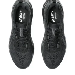 Asics Gel-Contend 9 Herresko