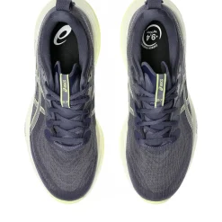 Asics Gel-Cumulus 27 Løbesko Herre