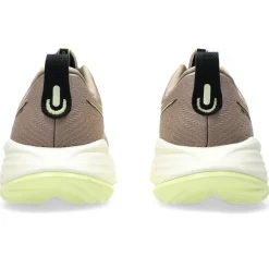 Asics Gel-Cumulus 27 Løbesko Herre