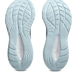 Asics Gel-Cumulus 27 Løbesko Herre