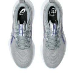 Asics Gel-Cumulus 27 Løbesko Herre