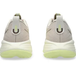 Asics Gel-Cumulus 27 Løbesko Dame