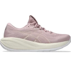 Asics Gel-Cumulus 28 Løbesko Dame