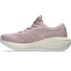 Asics Gel-Cumulus 28 Løbesko Dame