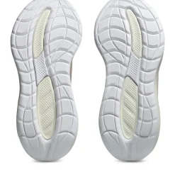 Asics Gel-Cumulus 28 Løbesko Dame