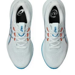 Asics Gel-Cumulus 28 Løbesko Herre