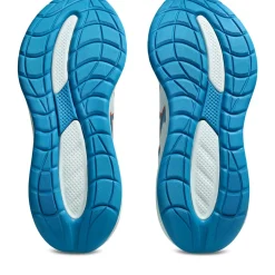 Asics Gel-Cumulus 28 Løbesko Herre