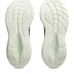 Asics Gel-Cumulus 27 Løbesko Dame