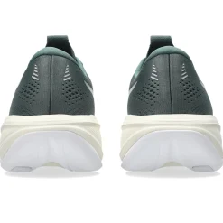 Asics Gel-Cumulus 28 Løbesko Herre