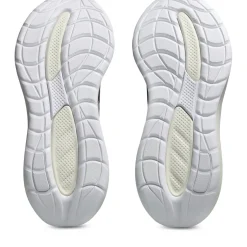 Asics Gel-Cumulus 28 Løbesko Herre