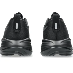 Asics Gel-Cumulus 27 Løbesko Herre