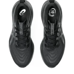 Asics Gel-Cumulus 27 Løbesko Herre