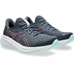 Asics Gel-Cumulus 26 Løbesko Dame