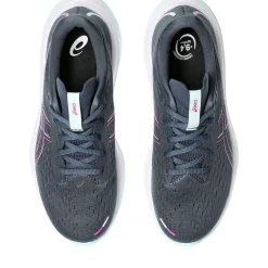 Asics Gel-Cumulus 26 Løbesko Dame