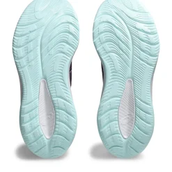 Asics Gel-Cumulus 26 Løbesko Dame