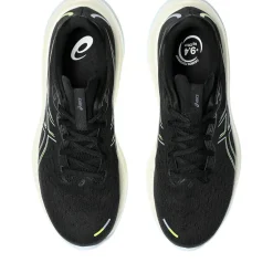 Asics Gel-Cumulus 26 Løbesko Herre