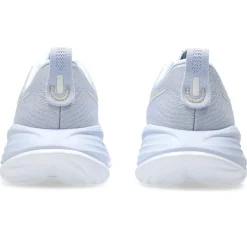 Asics Gel-Cumulus 27 Løbesko Dame