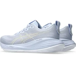 Asics Gel-Cumulus 27 Løbesko Dame