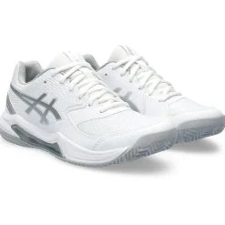 Asics Gel-Dedicate 8 Padel Indendørssko Dame