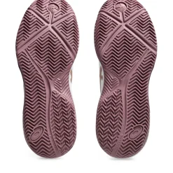 Asics Gel-Dedicate 8 Padel Indendørssko Dame