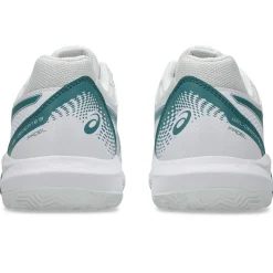 Asics Gel-Dedicate 8 Padel Indendørssko Herre