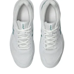 Asics Gel-Dedicate 8 Padel Indendørssko Herre