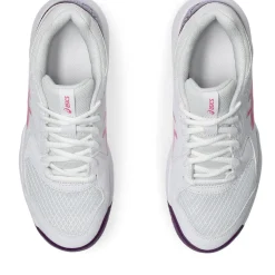 Asics Gel-Dedicate 8 Padel Indendørssko Dame