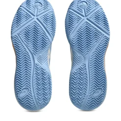 Asics Gel-Dedicate 8 Padel Indendørssko Dame