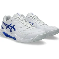 Asics Gel-Dedicate 8 Padel Indendørssko Herre