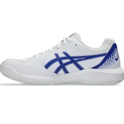 Asics Gel-Dedicate 8 Padel Indendørssko Herre