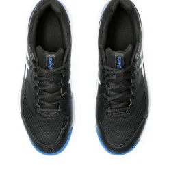 Asics Gel-Dedicate 8 Tennissko (Multicourt) Herre