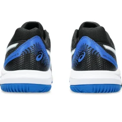 Asics Gel-Dedicate 8 Tennissko (Multicourt) Herre