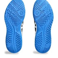 Asics Gel-Dedicate 8 Tennissko (Multicourt) Herre