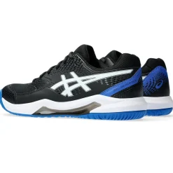 Asics Gel-Dedicate 8 Tennissko (Multicourt) Herre