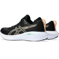 Asics Gel-Excite 10 Løbesko Dame