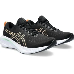Asics Gel-Excite 10 Løbesko Dame