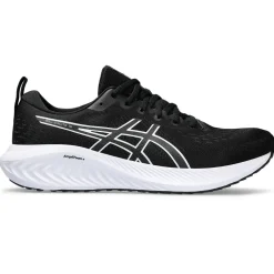 Asics Gel-Excite 10 Løbesko Herre