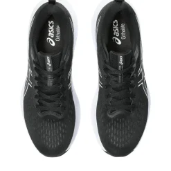 Asics Gel-Excite 10 Løbesko Herre