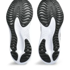 Asics Gel-Excite 10 Løbesko Herre