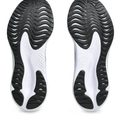 Asics Gel-Excite 10 Løbesko Herre