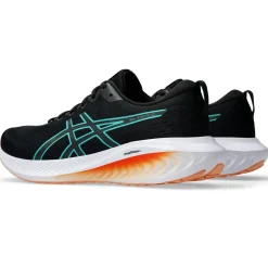 Asics Gel-Excite 10 Løbesko Herre