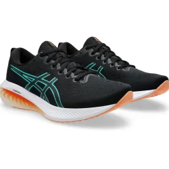Asics Gel-Excite 10 Løbesko Herre