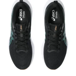 Asics Gel-Excite 10 Løbesko Herre