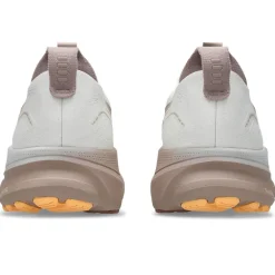 Asics Gel-Kayano 32 Løbesko Dame