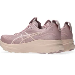 Asics Gel-Kayano 32 Løbesko Dame