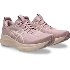 Asics Gel-Kayano 32 Løbesko Dame