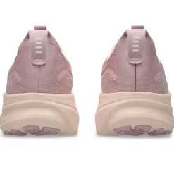 Asics Gel-Kayano 32 Løbesko Dame